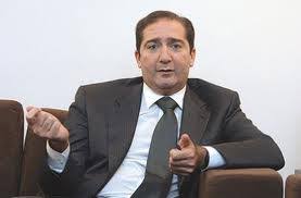 الرفاعي: التحديث والاصلاح لا يجوز أن يهدد الثوابت ولا يعني التفكك
