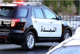 المتهمان شقيقان للضحيتين: توقيف قاتلين لضحية عشرينية واخرى لطفل ذي اعاقة