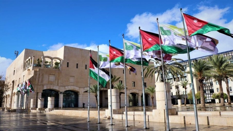 الامانة تحدد مواقع حظائر بيع الأضاحي وتعلن استقبال الطلبات الكترونيا ابتداء من يوم غد