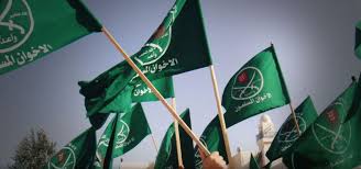 الحكومة تحذر مجددا من عدم تسليم اية املاك لـالاخوان المسلمين المنحلة