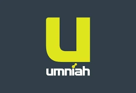 أمنية تغيّر اسم شبكتها إلى Love JO احتفالاً بعيد الاستقلال