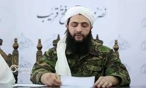 نائبان أمريكيان يكشفان المستور: الجولاني يتباهى بطرد حزب الله والايرانيين من سوريا والانفتاح على اسرائيل