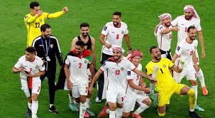 خوري: ولي العهد وضع اليد على جوهر التحدي للإصلاح الرياضي