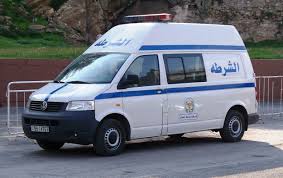 مقتل شخص واصابة 4 بمشاجرة جماعية باربد