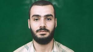 الاحتلال يزعم رسميا استشهاد محمد السنوار