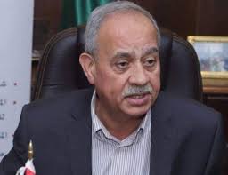 الجغبير يدعو الى الاستثمار في البحث العلمي وتطوير الصناعات المحلية