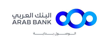 البنك العربي يطلق حملة ترويجية جديدة لتمويل السيارات الكهربائية