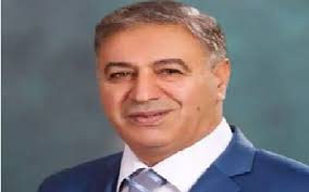 المهندس أبو هديب يبحث ومجلس محافظة الكرك استكمال المرحلة الثانية من مشروع إعادة تأهيل طريق الكرك – الأغوار الخرزة