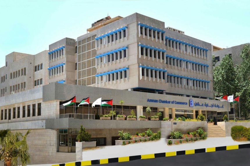 تجارة عمان تصدر 14078 شهادة منشأ خلال 5 أشهر