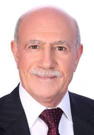 اليهود يزحفون .. والغرب يتظاهرون .. والعرب يتخاذلون