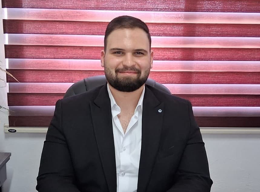 يوم الجائزة