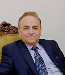 إضاءات على زيارة المركز الثقافي الملكي