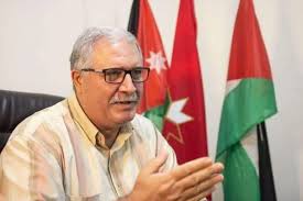 الافراج بكفالة عن د. عصام الخواجا