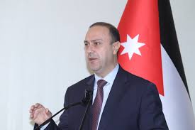 المومني: لا ندافع عن احد الاطراف.. والاردن يدافع عن سيادته