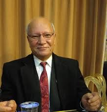 اسرة في مهب الريح