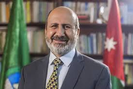 العضايلة يمثل امام المدعي العام بقضية اموال الاخوان المحظورة
