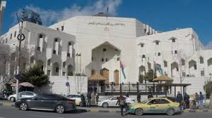 تعميم من وزارة العدل :كف الطلب والإفراج تلقائي عن نزلاء