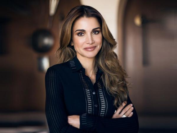الملكة: سنة هجرية مباركة