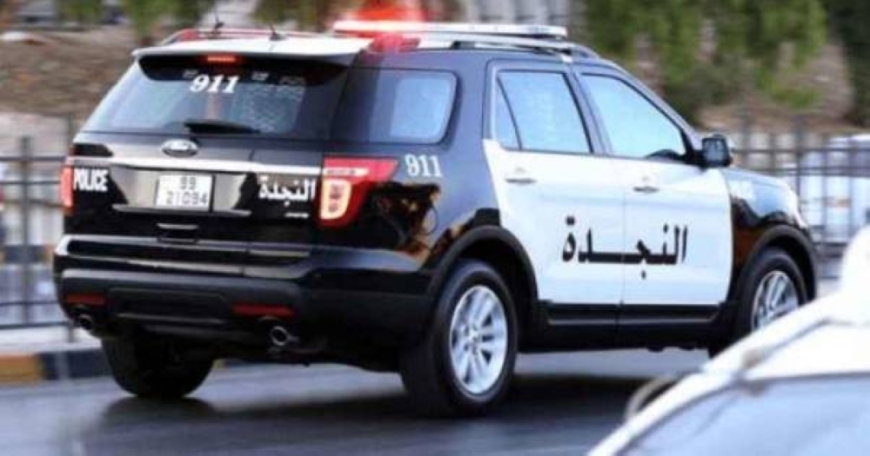وفاة غامضة لثلاثة اشخاص بالزرقاء ما تزال تحير المتابعين