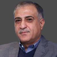 ‏ملفات ساخنة تحسم مصير  العمل الإسلامي