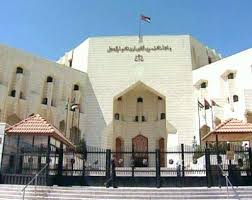 النيابة العامة تحظر النشر بقضية التسمم الكحولي