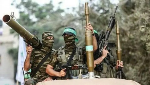 مقتل 3 جنود إسرائيليين اليوم.. مصادر بجيش الاحتلال تسجل “جرأة أكبر” بالقتال لدى المقاومة بغزة