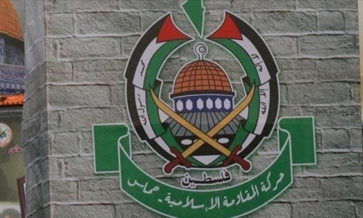 حماس تسلم رداً إيجابياً على مقترح وقف إطلاق النار.. وتفاؤل باعلانه رسميا الاثنين