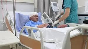 الأمن : القاء القبض على 3 من اصحاب الاسبقيات اعدوا على الصحفي الحباشنة