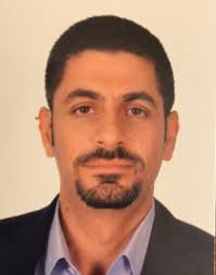 الطريق ما بين أول جرعة مخدرات وحتى أول طعنة قاتلة.. العلاج بالتدخل السلوكي