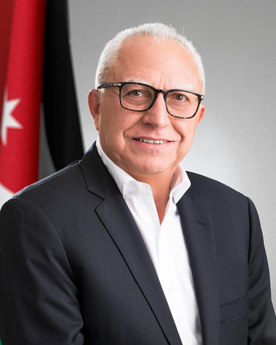 اتحاد البريدج ينظم بطولة الاندية في الفترة 14 الى 26 تموز