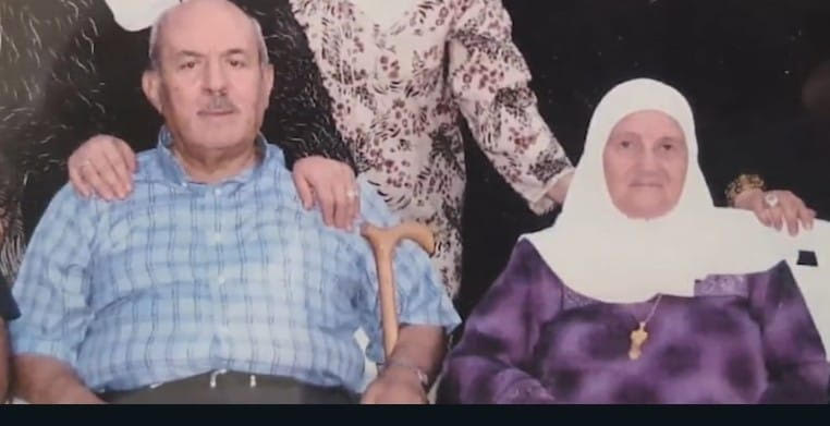 شمسي....و ....قمري