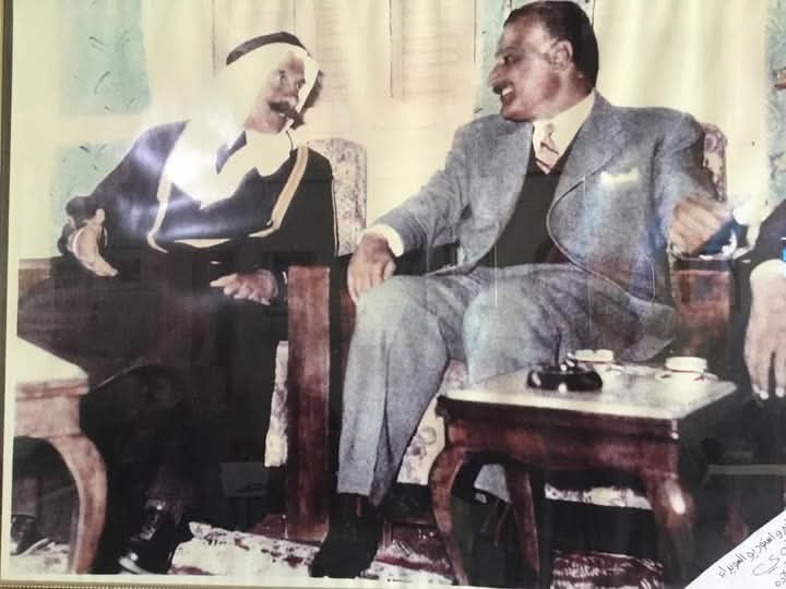 موفق محادين يكتب: على هامش ما يجري في السويداء