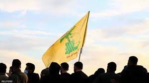 اعلام اسرائيلي: حزب الله لم يُهزم...ضغوط وتبريرات لعدوان جديد على لبنان