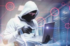الجرائم الإلكترونية تحذر من حسابات وهمية تستخدم تقنيات الذكاء الاصطناعي لانتحال صفه شخصيات عامة بهدف الاحتيال