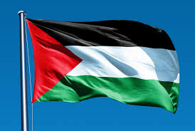 نداء نيويورك: 15 دولة تعتزم الاعتراف بدولة فلسطينية