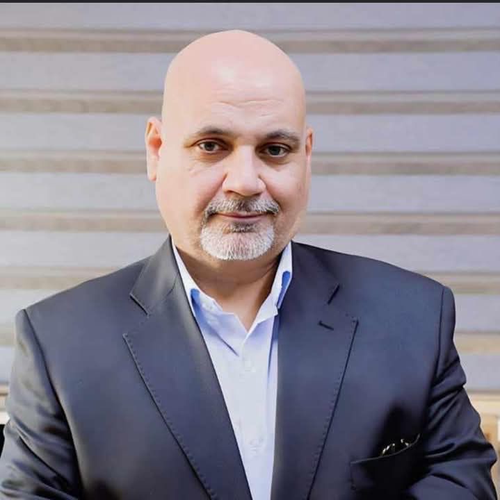 عد إشادته بالمهرجان .. المجالي يُثير الاستغراب بهجوم مفاجئ على إدارة جرش