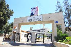 نتائج التوجيهي بموعدها عند الخامسة.. ولا دقة للشائعات