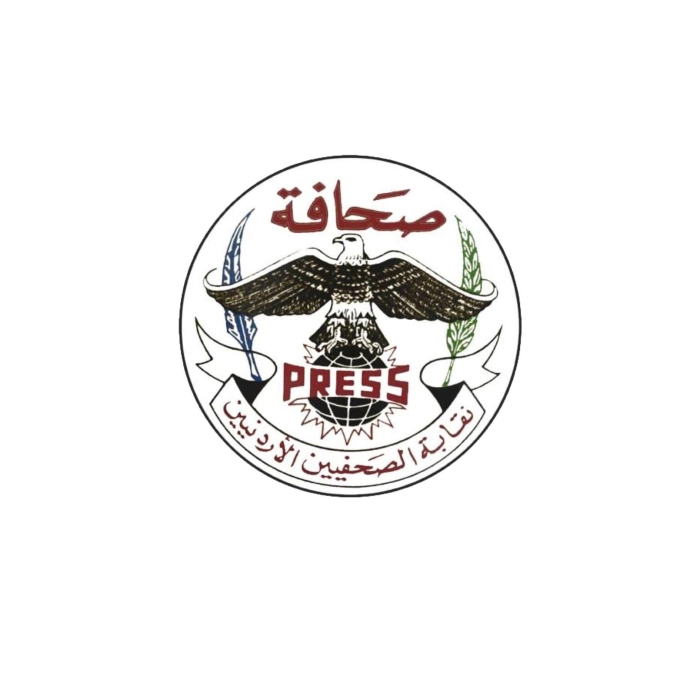 الصحفيين تحيل 33 مشتبها بانتحاله للصفة الصحفية للنائب
