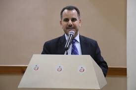 سرحان: التعبير عن الفرح لا يبرر إيذاء الآخرين أو التحلل من القيم أو التجاوز على القانون