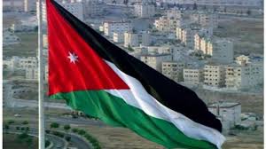 الأردن يدين خطة نتنياهو لاحتلال كامل غزة ويحذر من عواقبها