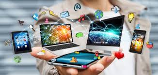 نظام جديد مرتقب لتنظيم الإعلام الرقمي بالاردن.. ماذا في جعبة الحاوي؟!