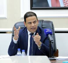 الأردن  صوت الحق الذي لا ينكسر وأرض خيرها ممتدا وظلها وارفا