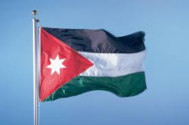 الأردن يدين تصريحات نتنياهو واوهامه العبثية بحق الاردن والدول العربية