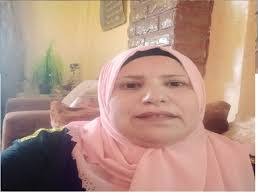 مع الاحتفال باليوم العالمي للشباب: المطالبة بوقف شلال الدم وحماية شباب غزة
