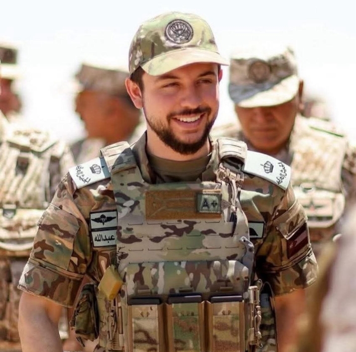 اللجان الشبابيه في الميثاق الوطني إعادة تفعيل خدمة العلم خطوة تحمل في جوهرها مشروعاً وطنياً استراتيجياً