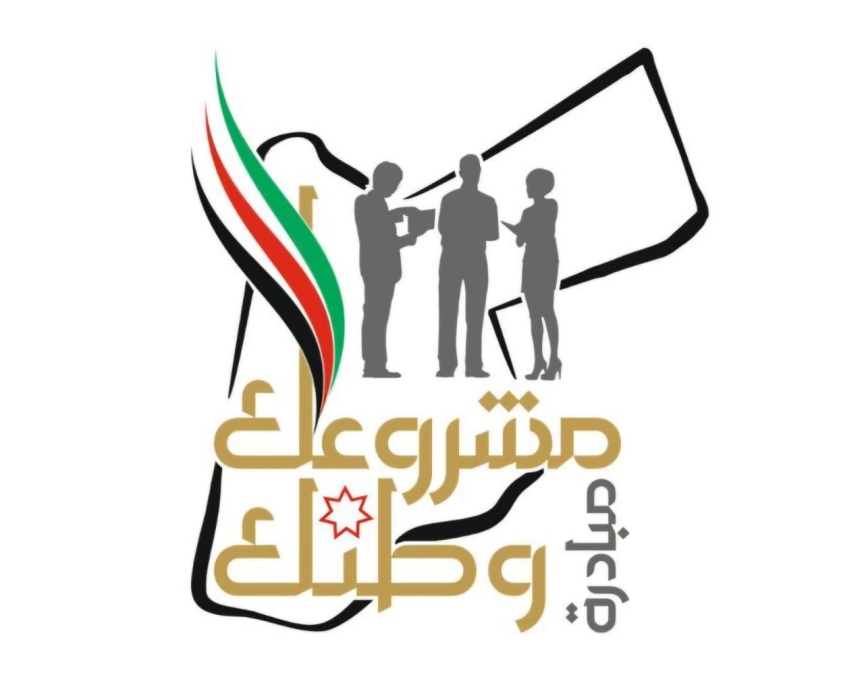 مبادرة مشروعك وطنك تُطلق محاضرات توعوية للإسعافات الأولية والتمارين الرياضية
