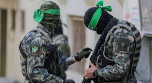 حماس والمقاومة تتسلمان مقترحا جديدا لصفقة بوقف الحرب في غزة