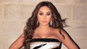 إليسا تقع ضحية عملية نصب.. وتخسر 2.7 مليون دولار