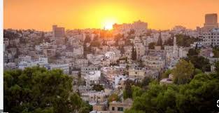 أجواء حارة نسبيا اليوم وغدا
