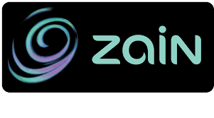 زين: فتح باب التقديم لبرنامج تسريع الشركات التكنولوجية الناشئة في 6 دول